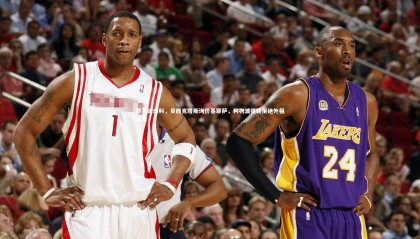 【哈哈娱乐】罗马诺爆料，贝西克塔斯询价基耶萨，利物浦强硬拒绝外租请求