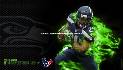 哈哈体育|官方确认，成都蓉城前锋马晓磊租借加盟中乙四川民足